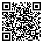 QR-Code - blaze_04