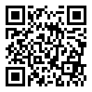 QR-Code - blaze_05