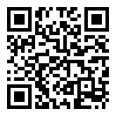 QR-Code - blaze_06