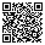 QR-Code - Spray Logo (HELDEN)