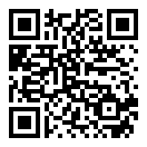 QR-Code - Logo Star