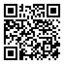 QR-Code - Red_Stripes