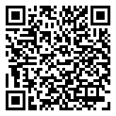 QR-Code - Xtream-Team-Clan - Webspell Design