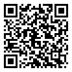 QR-Code - The Kings - DZCP Template