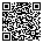QR-Code - sunnybeats v3