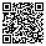 QR-Code - Blue & Red