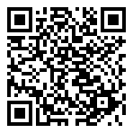 QR-Code - KurixDesigns Design #1
