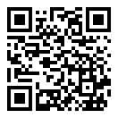 QR-Code - Dragon Logo
