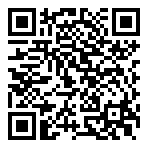 QR-Code - Solid Gaming Template