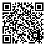 QR-Code - Angry Bears Clanlogo