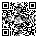 QR-Code - Red_Sniper
