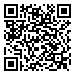 QR-Code - Clan- oder Team Logo