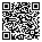QR-Code - Spezial-Hoating.Red