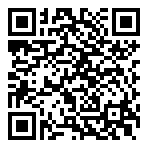 QR-Code - Hosting Projekt Blue Fish