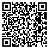 QR-Code - Metrotastic - Responsive Magazine Theme