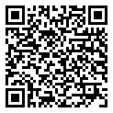 QR-Code - Paradise Gaming Playerrahmen