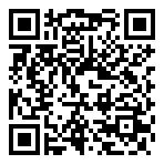 QR-Code - myQUTAX Gaming Template
