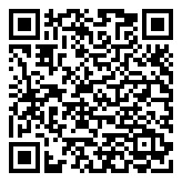 QR-Code - clickSTAR Clandesign by bas-webmedia