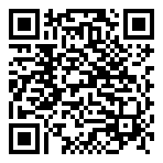 QR-Code - Flying Knights