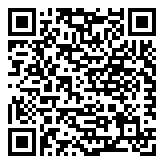 QR-Code - iGAME Clan/Gamingdesign (Logo links)