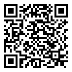 QR-Code - My Prediction Design