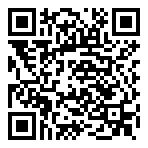 QR-Code - Logo by SlaYZ*
