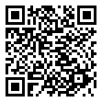 QR-Code - Hosting Design - HES24
