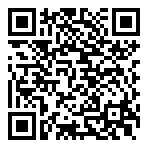 QR-Code - Runlax Desing