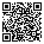 QR-Code - Fresh New Clanlogo2