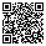QR-Code - Red Clandesign #2