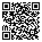 QR-Code - Activity Points
