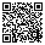 QR-Code - Clan Logo Splash by Nico