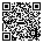 QR-Code - Clan Logo Splash 2