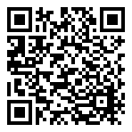 QR-Code - A Black Theme