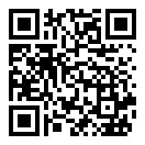 QR-Code - blaze_07