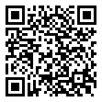 QR-Code - Blue-Clan v1
