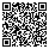QR-Code - Green Effect Community Design (Webspell)