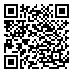 QR-Code - Clandesign 4 Sale
