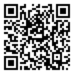 QR-Code - GFX_Community