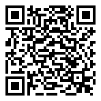 QR-Code - Clandesign 4 Sale #2