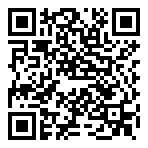 QR-Code - MW3_Skull_Logo