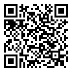 QR-Code - Clanlogo