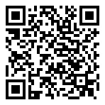 QR-Code - Wappen logo