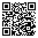 QR-Code - eSTARCEW LOGO