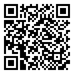 QR-Code - PREPAGE Design