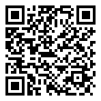 QR-Code - Battlefield Green Style