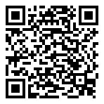 QR-Code - HOSTING DESIGN