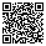 QR-Code - Orange gaming