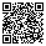 QR-Code - gamesclube