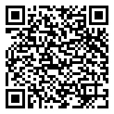 QR-Code - sohoho Awesome Gaming Template No. 1